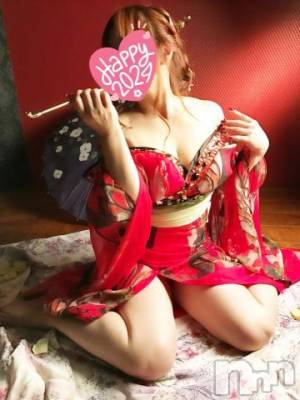 新潟人妻デリヘル 熟女の風俗 最終章(ジュクジョノフウゾクサイシュウショウ) ほのか(54)の1月6日写メブログ「お知らせ」
