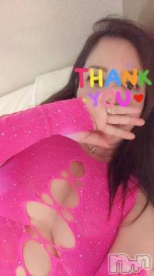 新潟人妻デリヘル 熟女の風俗 最終章(ジュクジョノフウゾクサイシュウショウ) ほのか(54)の1月18日写メブログ「昨日のお礼♡pledge♡超ロングコースリピNさま」