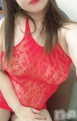 新潟人妻デリヘル 熟女の風俗 最終章(ジュクジョノフウゾクサイシュウショウ) ほのか(54)の1月20日写メブログ「木曜日のお礼♡ combustion♡ワンオクTAK◯激似リピWさま」
