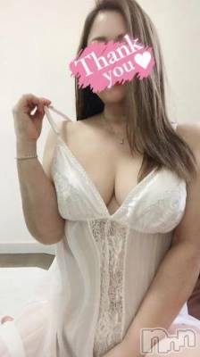 新潟人妻デリヘル 熟女の風俗 最終章(ジュクジョノフウゾクサイシュウショウ) ほのか(54)の1月23日写メブログ「Lean on me♡出勤しました」