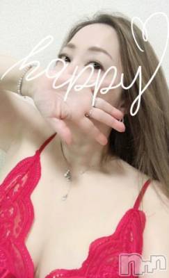 新潟人妻デリヘル 熟女の風俗 最終章(ジュクジョノフウゾクサイシュウショウ) ほのか(54)の1月25日写メブログ「本日終了♡ありがとうございました」