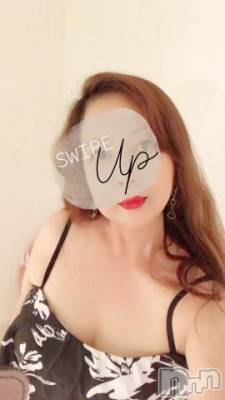 新潟人妻デリヘル 熟女の風俗 最終章(ジュクジョノフウゾクサイシュウショウ) ほのか(54)の2月8日写メブログ「本日もありがとうございました♡」