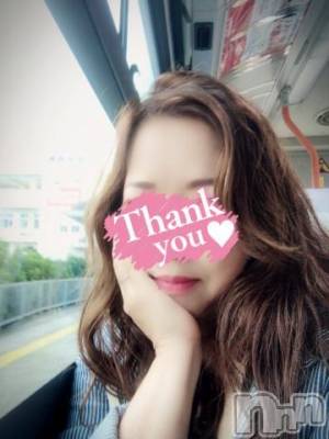 新潟人妻デリヘル 熟女の風俗 最終章(ジュクジョノフウゾクサイシュウショウ) ほのか(54)の3月28日写メブログ「スタート～19:00満員御礼」