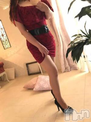 新潟人妻デリヘル 熟女の風俗 最終章(ジュクジョノフウゾクサイシュウショウ) ほのか(54)の4月2日写メブログ「本日ラスト1枠のみ」