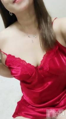 新潟人妻デリヘル 熟女の風俗 最終章(ジュクジョノフウゾクサイシュウショウ) ほのか(54)の4月3日写メブログ「これから出勤します」