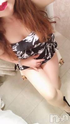 新潟人妻デリヘル 熟女の風俗 最終章(ジュクジョノフウゾクサイシュウショウ) ほのか(54)の4月9日写メブログ「暖かさは増せども人肌恋しい春の宵♡出勤しました」