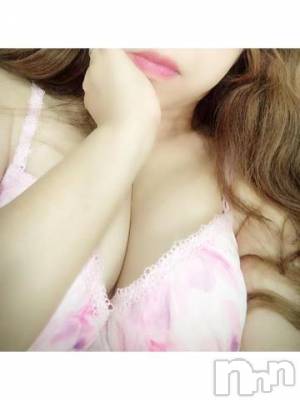 新潟人妻デリヘル 熟女の風俗 最終章(ジュクジョノフウゾクサイシュウショウ) ほのか(54)の4月14日写メブログ「4月8日お礼♡エロスの奇跡♡リピSさま」