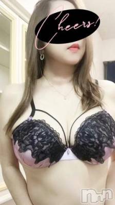 新潟人妻デリヘル 熟女の風俗 最終章(ジュクジョノフウゾクサイシュウショウ) ほのか(54)の4月19日写メブログ「快楽へのご招待♡出勤しました」