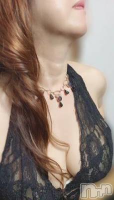 新潟人妻デリヘル 熟女の風俗 最終章(ジュクジョノフウゾクサイシュウショウ) ほのか(54)の4月22日写メブログ「嬉しすぎます♡♡」