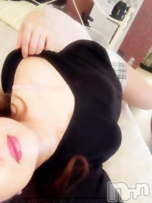新潟人妻デリヘル 熟女の風俗 最終章(ジュクジョノフウゾクサイシュウショウ) ほのか(54)の4月22日写メブログ「4月19日♡Kissが堪らない♡Kiss好きOさま」