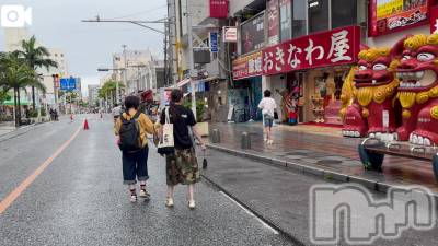 新潟人妻デリヘル 熟女の風俗 最終章(ジュクジョノフウゾクサイシュウショウ) ほのか(54)の6月9日写メブログ「国際通りなう」