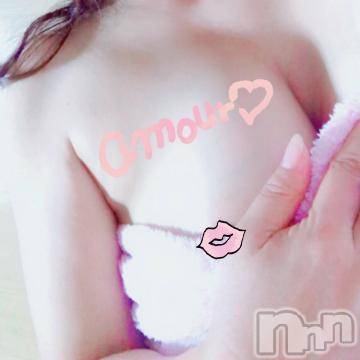 新潟人妻デリヘル 熟女の風俗 最終章(ジュクジョノフウゾクサイシュウショウ) ほのか(54)の6月20日写メブログ「6月15日お礼♡ちゃんとイケる♡ご自宅Y」