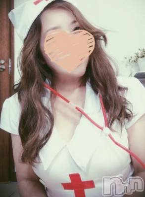 新潟人妻デリヘル 熟女の風俗 最終章(ジュクジョノフウゾクサイシュウショウ) ほのか(54)の6月22日写メブログ「6月16日お礼♡厭らしい診察♡コスプレ熱望Sさま」