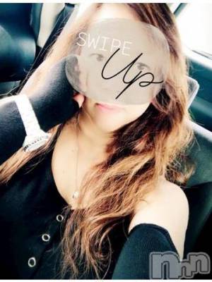 新潟人妻デリヘル 熟女の風俗 最終章(ジュクジョノフウゾクサイシュウショウ) ほのか(54)の6月24日写メブログ「本日終了♡ありがとうございました」