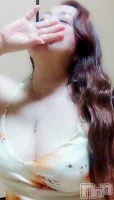 新潟人妻デリヘル 熟女の風俗 最終章(ジュクジョノフウゾクサイシュウショウ) ほのか(54)の6月28日写メブログ「破廉恥だらけ♡出勤しました」