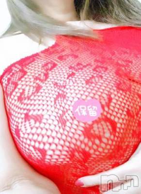 新潟人妻デリヘル 熟女の風俗 最終章(ジュクジョノフウゾクサイシュウショウ) ほのか(54)の7月2日写メブログ「6月24日お礼♡萌えた♡爽やかKさま」