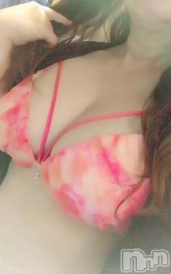 新潟人妻デリヘル 熟女の風俗 最終章(ジュクジョノフウゾクサイシュウショウ) ほのか(54)の7月14日写メブログ「本日ご案内♡残り僅かです」