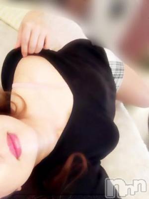 新潟人妻デリヘル 熟女の風俗 最終章(ジュクジョノフウゾクサイシュウショウ) ほのか(54)の7月22日写メブログ「7月13日お礼♡Kissに酔う♡ご出張Tさま」