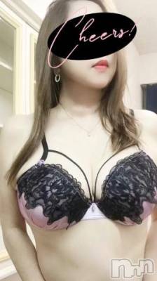 新潟人妻デリヘル 熟女の風俗 最終章(ジュクジョノフウゾクサイシュウショウ) ほのか(54)の8月23日写メブログ「本日完売ありがとうございました」