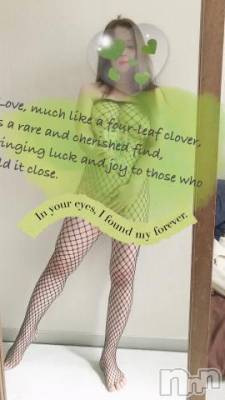 新潟人妻デリヘル 熟女の風俗 最終章(ジュクジョノフウゾクサイシュウショウ) ほのか(54)の9月6日写メブログ「9月の出勤」