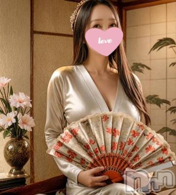 新潟人妻デリヘル 熟女の風俗 最終章(ジュクジョノフウゾクサイシュウショウ) ほのか(54)の10月7日写メブログ「10月の出勤♡決まりました」