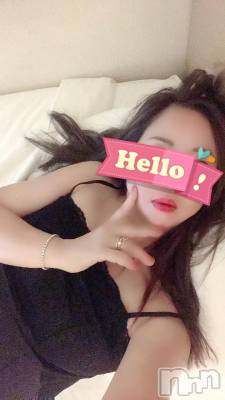 新潟人妻デリヘル 熟女の風俗 最終章(ジュクジョノフウゾクサイシュウショウ) ほのか(54)の10月14日写メブログ「あと4日♡今週の出勤」