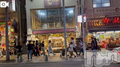 新潟人妻デリヘル 熟女の風俗 最終章(ジュクジョノフウゾクサイシュウショウ) ほのか(54)の10月14日写メブログ「国際St.なう」