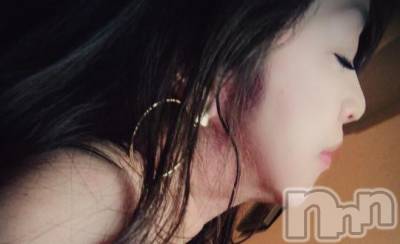 新潟人妻デリヘル 熟女の風俗 最終章(ジュクジョノフウゾクサイシュウショウ) ほのか(54)の10月17日写メブログ「今宵はアナタの夢をみる」