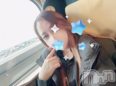 新潟人妻デリヘル 熟女の風俗 最終章(ジュクジョノフウゾクサイシュウショウ) ほのか(54)の11月9日写メブログ「週末・・」