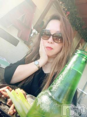 新潟人妻デリヘル 熟女の風俗 最終章(ジュクジョノフウゾクサイシュウショウ) ほのか(54)の11月11日写メブログ「Okinaw Life」