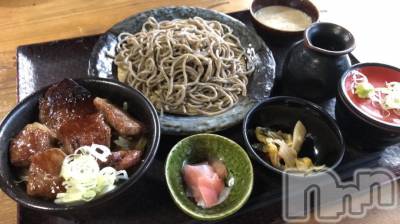 新潟人妻デリヘル 熟女の風俗 最終章(ジュクジョノフウゾクサイシュウショウ) ほのか(54)の11月16日写メブログ「自然薯&飛騨牛」