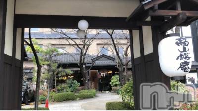 新潟人妻デリヘル 熟女の風俗 最終章(ジュクジョノフウゾクサイシュウショウ) ほのか(54)の11月19日写メブログ「最後のお宿は全て和の調べ」