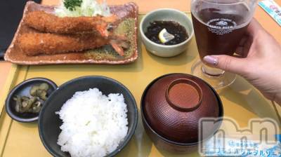 新潟人妻デリヘル 熟女の風俗 最終章(ジュクジョノフウゾクサイシュウショウ) ほのか(54)の11月19日写メブログ「帰路」
