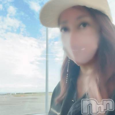 新潟人妻デリヘル 熟女の風俗 最終章(ジュクジョノフウゾクサイシュウショウ) ほのか(54)の11月21日写メブログ「まもなく出発」