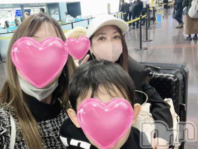 新潟人妻デリヘル 熟女の風俗 最終章(ジュクジョノフウゾクサイシュウショウ) ほのか(54)の11月21日写メブログ「羽田で合流」