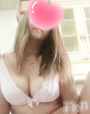 新潟人妻デリヘル 熟女の風俗 最終章(ジュクジョノフウゾクサイシュウショウ) ほのか(54)の11月26日写メブログ「明日はお休み♡直近の出勤」