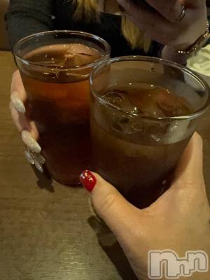 新潟人妻デリヘル 熟女の風俗 最終章(ジュクジョノフウゾクサイシュウショウ) ほのか(54)の11月27日写メブログ「快気祝い」