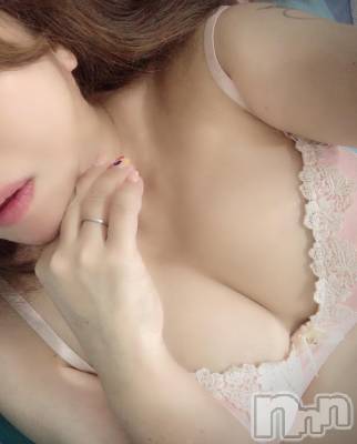新潟人妻デリヘル 熟女の風俗 最終章(ジュクジョノフウゾクサイシュウショウ) ほのか(54)の11月29日写メブログ「濡れる週末♡出勤しました」