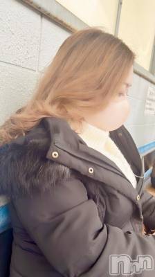 新潟人妻デリヘル 熟女の風俗 最終章(ジュクジョノフウゾクサイシュウショウ) ほのか(54)の11月30日写メブログ「本日終了♡ありがとうございました」