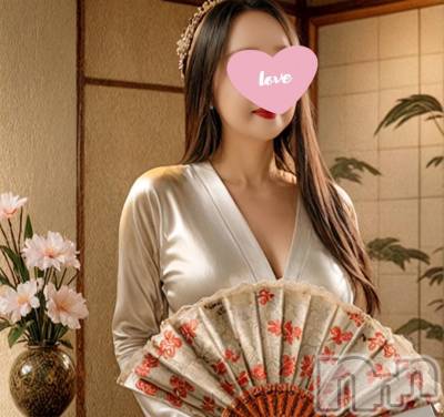 新潟人妻デリヘル 熟女の風俗 最終章(ジュクジョノフウゾクサイシュウショウ) ほのか(54)の12月3日写メブログ「出勤日程の変更のお知らせ」