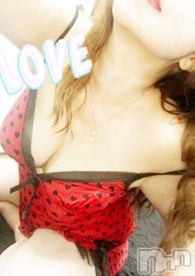 新潟人妻デリヘル 熟女の風俗 最終章(ジュクジョノフウゾクサイシュウショウ) ほのか(54)の12月9日写メブログ「【お礼写メ日記】達之介さま♡」