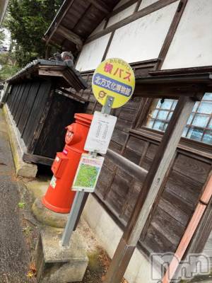 新潟人妻デリヘル 熟女の風俗 最終章(ジュクジョノフウゾクサイシュウショウ) ほのか(54)の12月11日写メブログ「初のプチ新潟の旅」