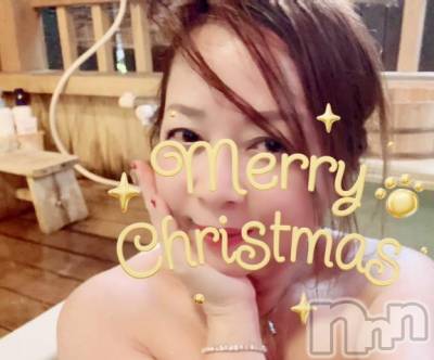 新潟人妻デリヘル 熟女の風俗 最終章(ジュクジョノフウゾクサイシュウショウ) ほのか(54)の12月23日写メブログ「ありがとうございました」