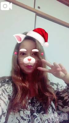新潟人妻デリヘル 熟女の風俗 最終章(ジュクジョノフウゾクサイシュウショウ) ほのか(54)の12月24日写メブログ「マイガールご登録のアナタヘブン」