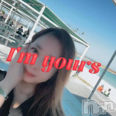 新潟人妻デリヘル 熟女の風俗 最終章(ジュクジョノフウゾクサイシュウショウ) ほのか(54)の12月31日写メブログ「2024年　ありがとうございました」