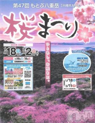新潟人妻デリヘル 熟女の風俗 最終章(ジュクジョノフウゾクサイシュウショウ) ほのか(54)の1月6日写メブログ「ひと足　お咲にサクラサク🌸」
