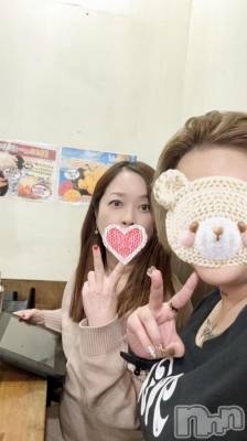 新潟人妻デリヘル 熟女の風俗 最終章(ジュクジョノフウゾクサイシュウショウ) ほのか(54)の1月13日写メブログ「家族団欒の日」
