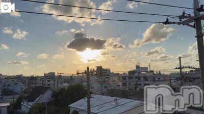 新潟人妻デリヘル 熟女の風俗 最終章(ジュクジョノフウゾクサイシュウショウ) ほのか(54)の1月17日写メブログ「イマソラ」