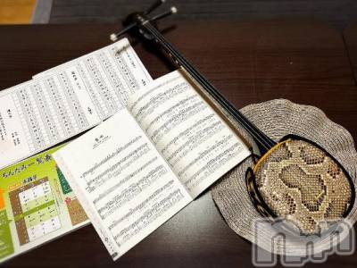 新潟人妻デリヘル 熟女の風俗 最終章(ジュクジョノフウゾクサイシュウショウ) ほのか(54)の1月21日写メブログ「今年の目標&新しいチャレンジ」