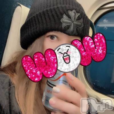 新潟人妻デリヘル 熟女の風俗 最終章(ジュクジョノフウゾクサイシュウショウ) ほのか(54)の1月23日写メブログ「気温22度から4度の世界w」